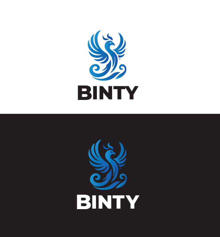 Logo Design by javed.iqbal for this project | Design #32871767