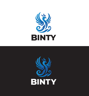 Logo Design by javed.iqbal