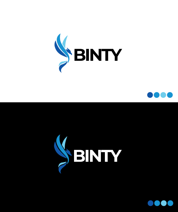 Logo Design by javed.iqbal for this project | Design #32875153