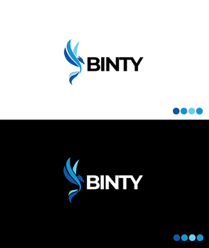 Logo Design by javed.iqbal for this project | Design: #32875153