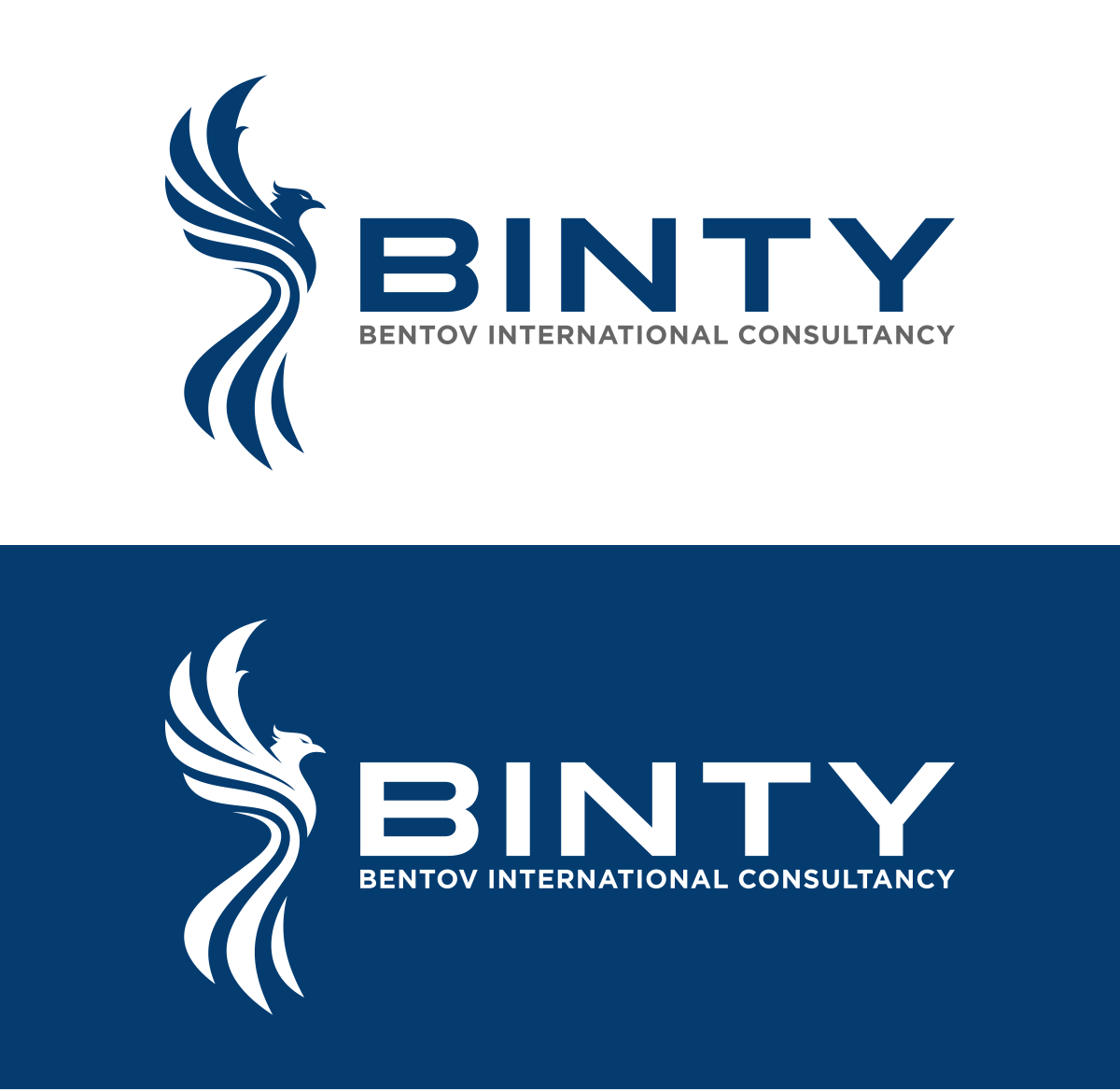 Logo Design by gogastudio for this project | Design #32856278