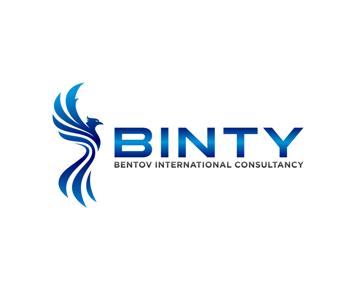 Logo Design by gogastudio for this project | Design #32856338