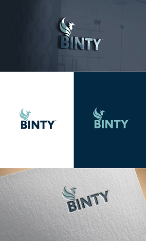 Logo-Design von GLDesigns für dieses Projekt | Design: #32836675