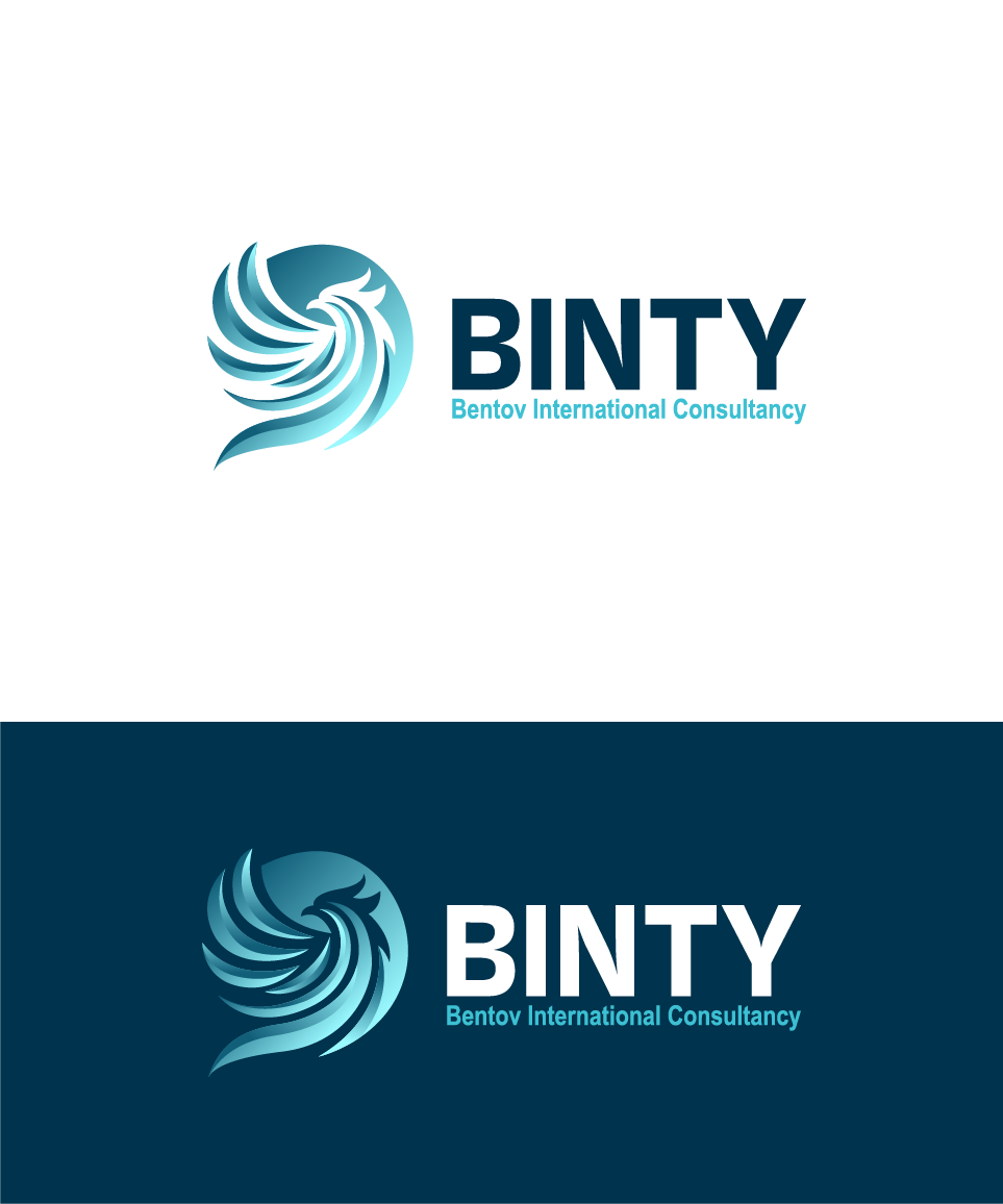 Logo Design by victipedia for this project | Design #32844449