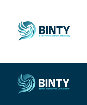 Logo-Design von victipedia für dieses Projekt | Design: #32844449
