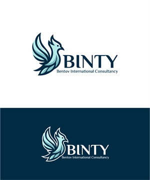 Logo-Design von victipedia für dieses Projekt | Design: #32844456