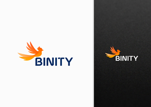 Logo-Design von DiLion für dieses Projekt | Design: #32852378