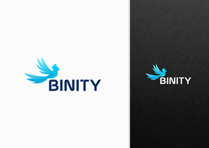 Logo-Design von DiLion für dieses Projekt | Design: #32852556