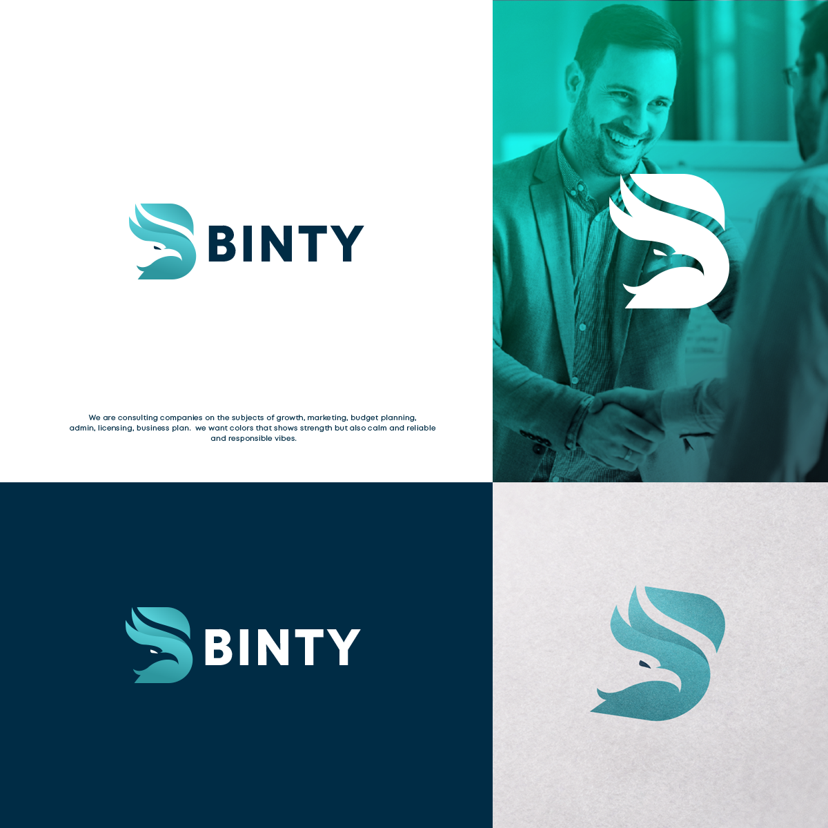 Logo Design by ivan for this project | Design #32880872