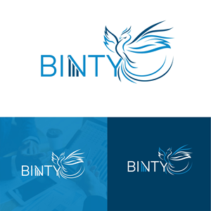 Logo-Design von debdesign für dieses Projekt | Design: #32851197