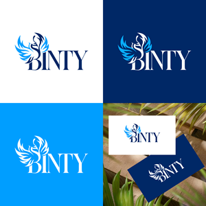 Logo-Design von debdesign für dieses Projekt | Design: #32851199