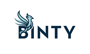 Logo-Design von Grafactory für dieses Projekt | Design: #32842412