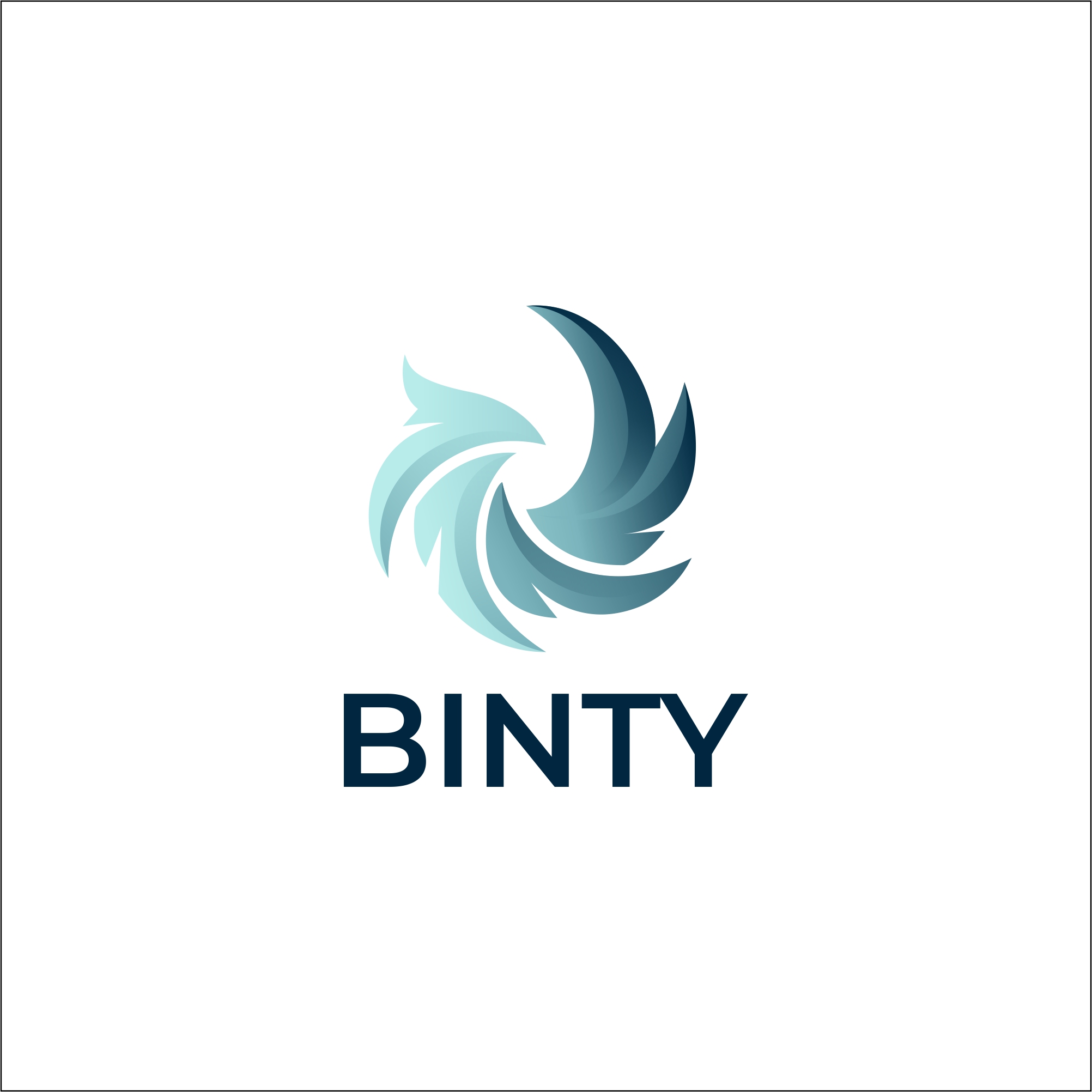 Logo Design by agustian spades for this project | Design #32869061