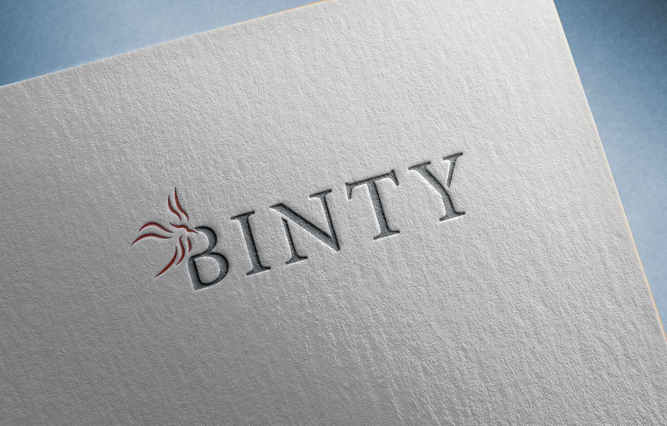 Logo-Design von zeykan für dieses Projekt | Design #32872020