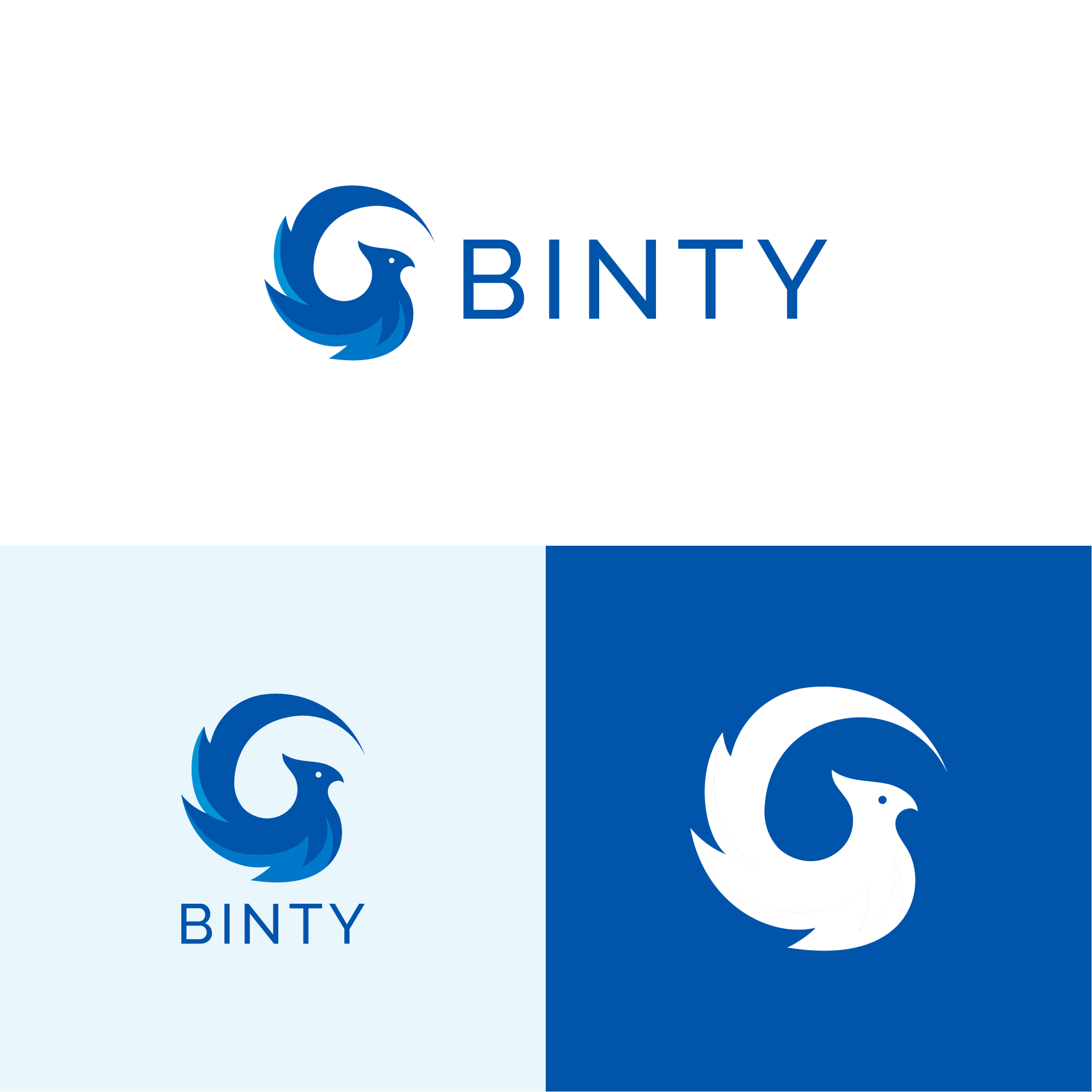 Logo Design by dicubit for this project | Design #32880217