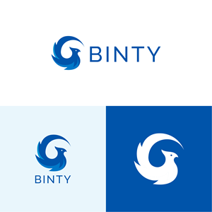 Logo Design by dicubit for this project | Design: #32880217