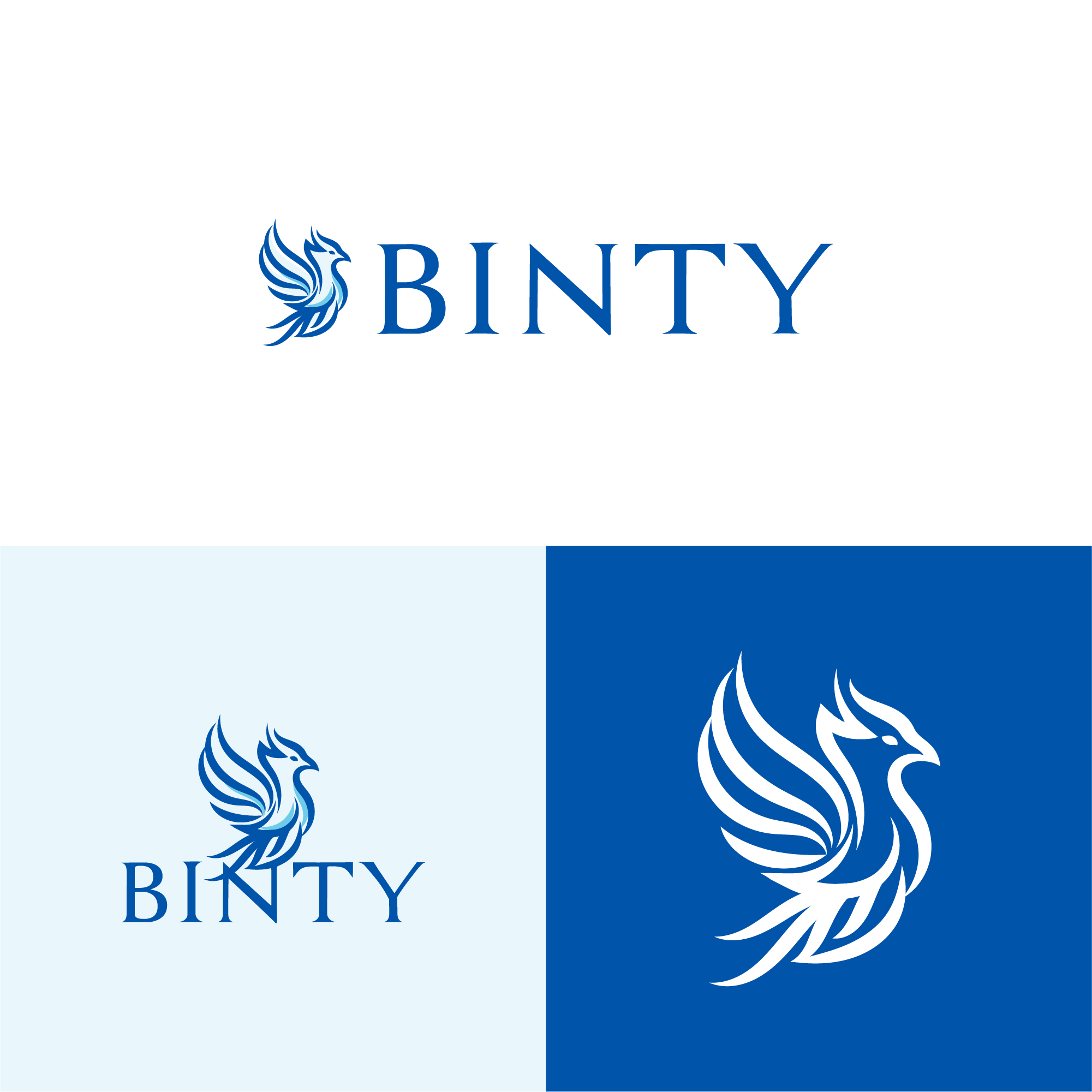 Logo Design by dicubit for this project | Design #32880218