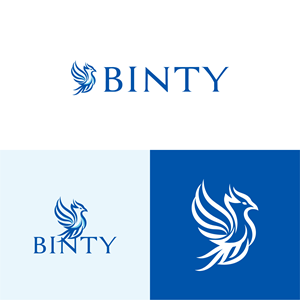 Logo Design by dicubit for this project | Design: #32880218