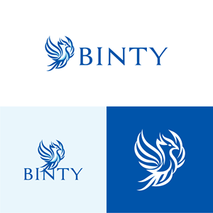 Logo Design by dicubit for this project | Design: #32880219