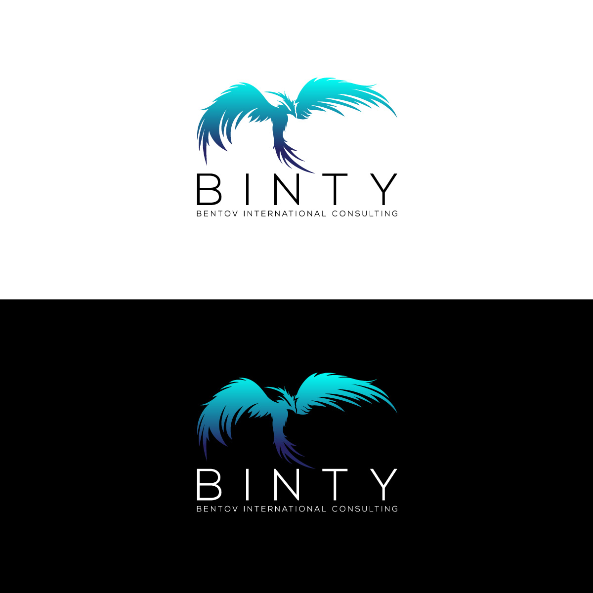 Logo-Design von fly  design für dieses Projekt | Design #32836388