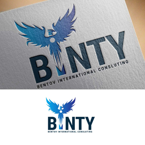 Logo-Design von fly  design für dieses Projekt | Design: #32836389