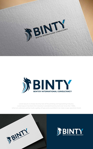 Logo-Design von fly  design für dieses Projekt | Design: #32843256