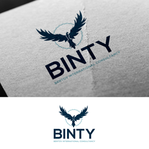 Logo-Design von fly  design für dieses Projekt | Design: #32843258