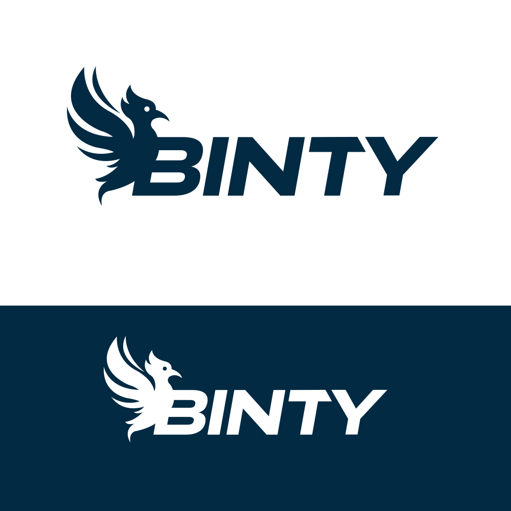 Logo-Design von PsyPen für dieses Projekt | Design #32841764