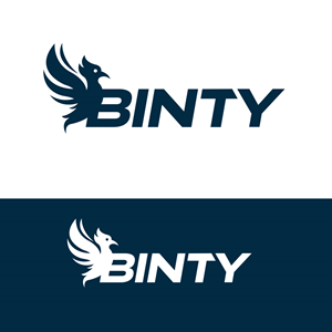 Logo-Design von PsyPen für dieses Projekt | Design: #32841764