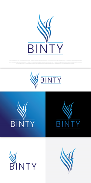 Logo-Design von TrisDesign für dieses Projekt | Design: #32881519