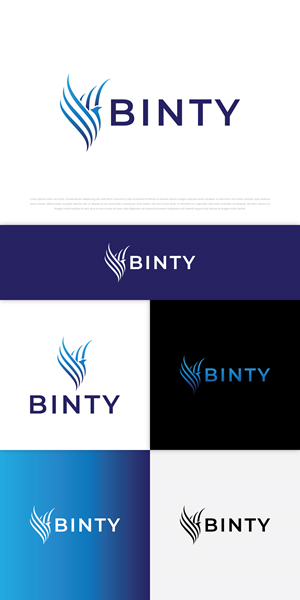 Logo-Design von TrisDesign für dieses Projekt | Design: #32882851