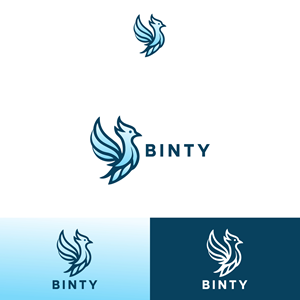 Logo Design by DigitalArt for this project | Design #32882280