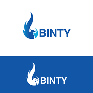 Logo Design by GODDREAMCREATION for this project | Design #32866435