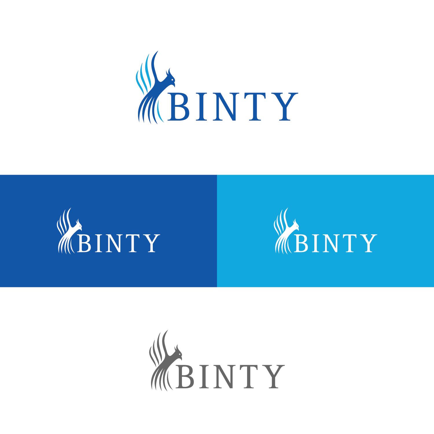 Diseño de Logo por Maxo-Biz para este proyecto | Diseño #32851625