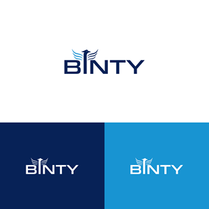 Logo-Design von Maxo-Biz für dieses Projekt | Design: #32851628