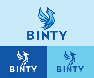 Logo Design by artpaul
