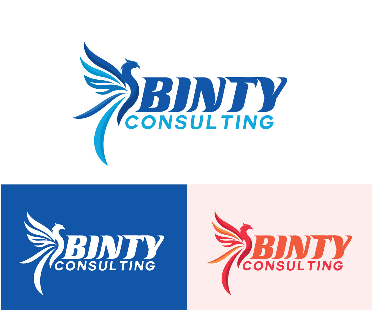 Logo Design by artpaul for this project | Design #32866417