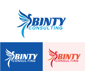 Logo Design by artpaul for this project | Design: #32866417