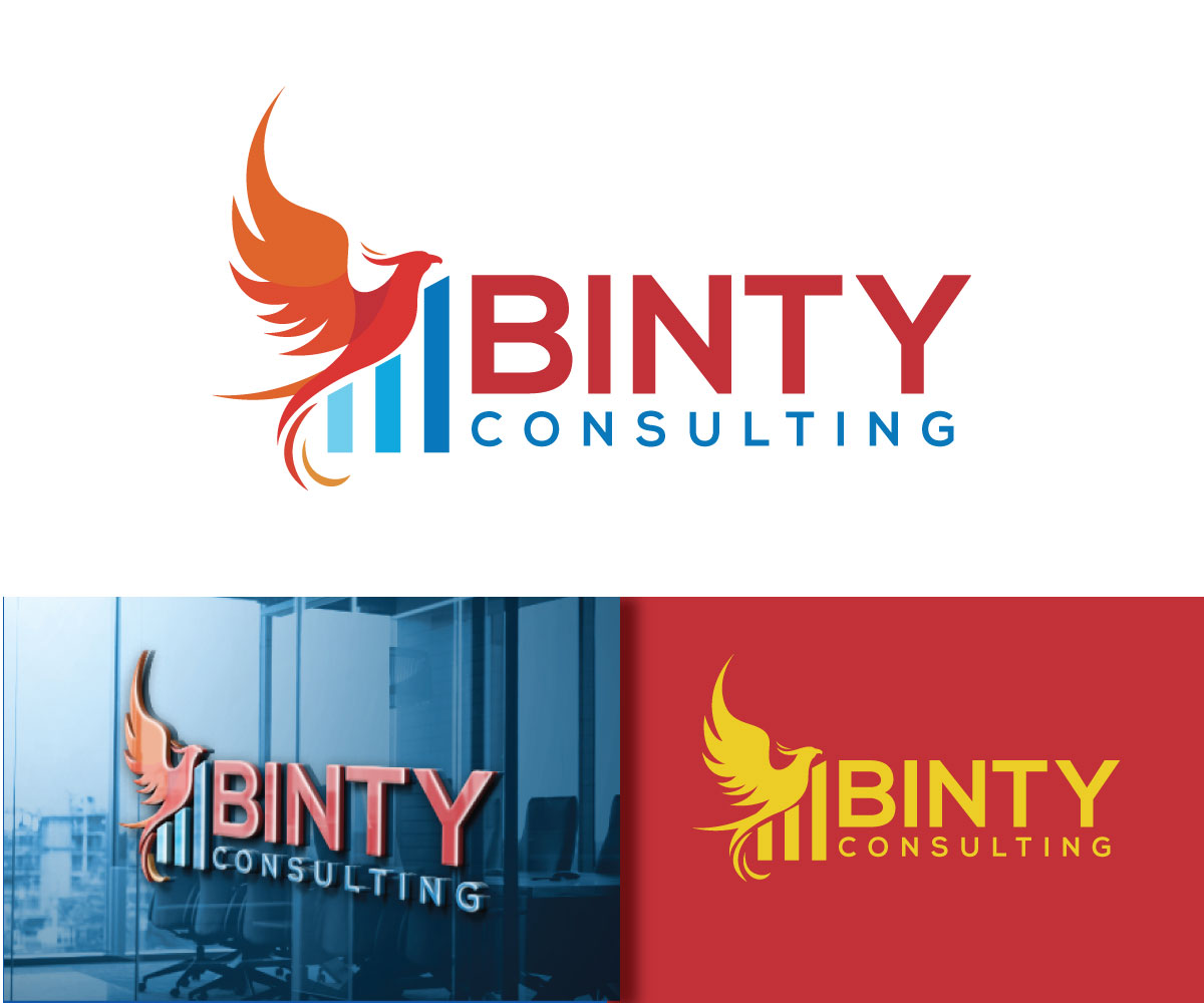 Logo Design by artpaul for this project | Design #32866764