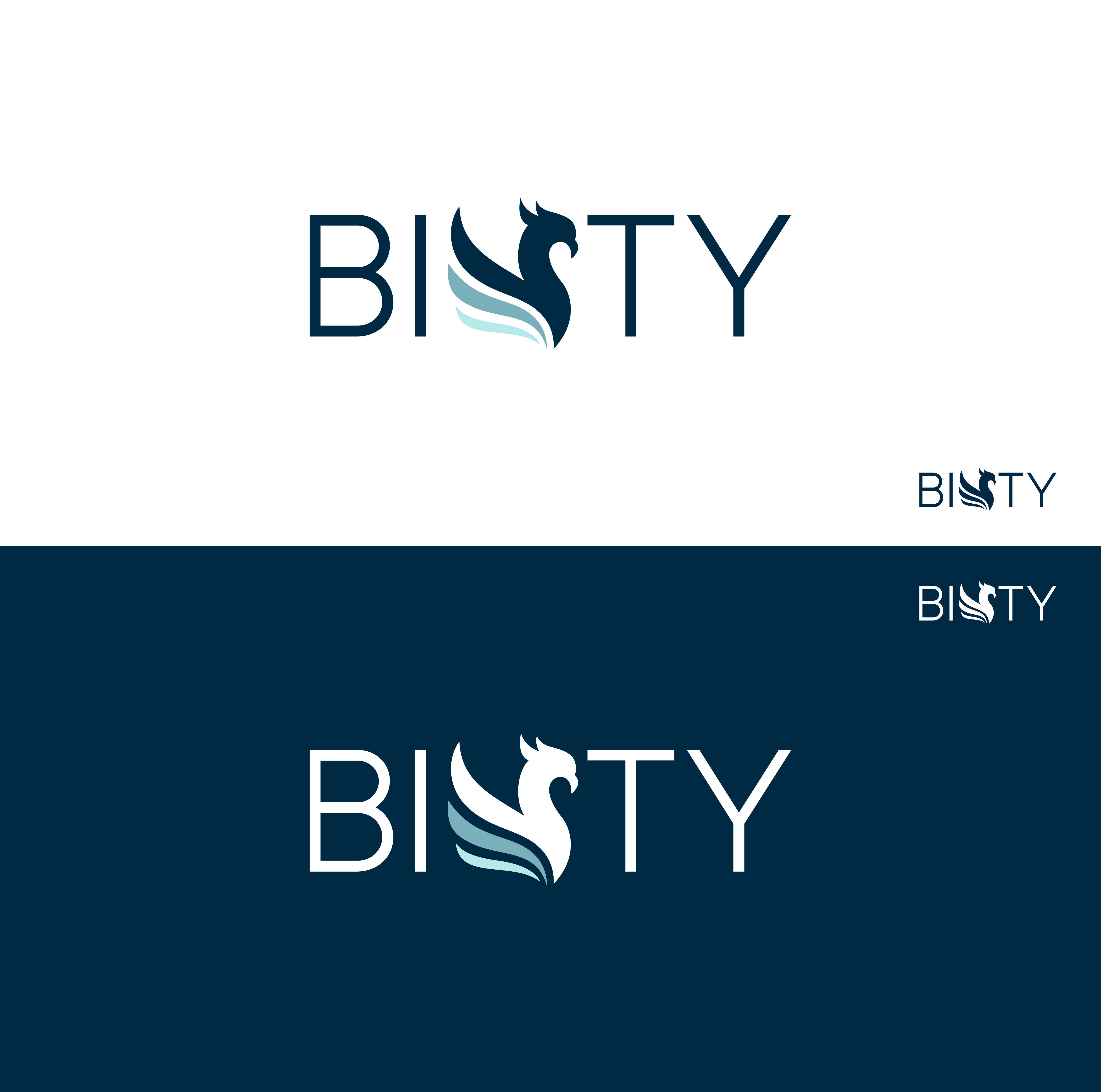 Logo-Design von Adi firadika für dieses Projekt | Design #32875836