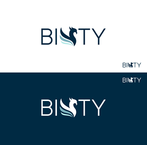 Logo Design by Adi firadika for this project | Design #32875836