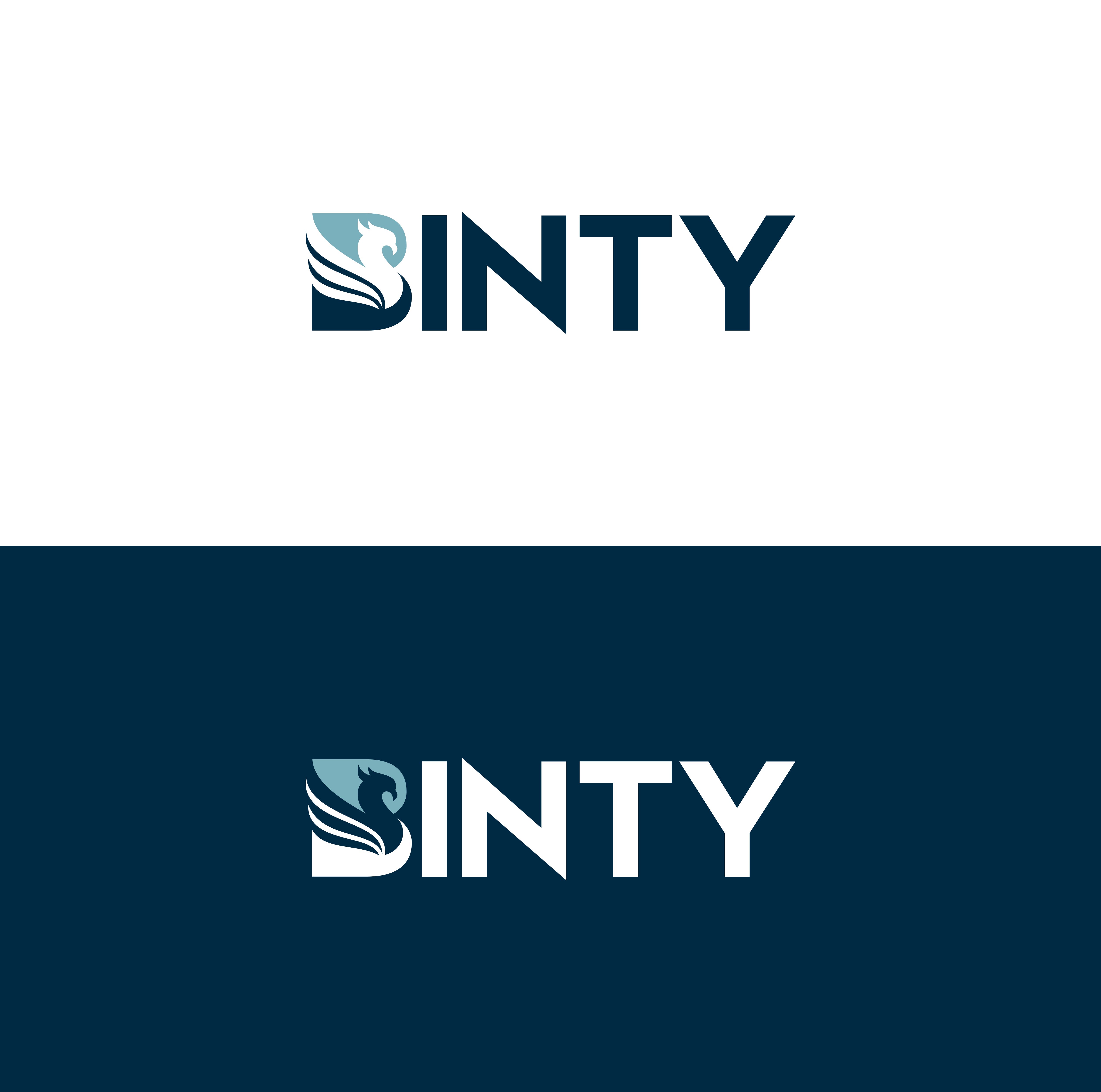 Logo Design by Adi firadika for this project | Design #32877223