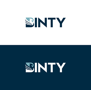 Logo-Design von Adi firadika für dieses Projekt | Design: #32877223
