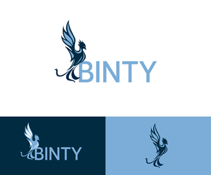 Logo-Design von Ansh Design für dieses Projekt | Design: #32843265