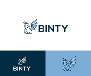 Logo-Design von Ansh Design für dieses Projekt | Design: #32843266