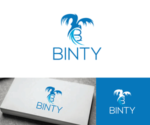Logo-Design von Ansh Design für dieses Projekt | Design: #32843267