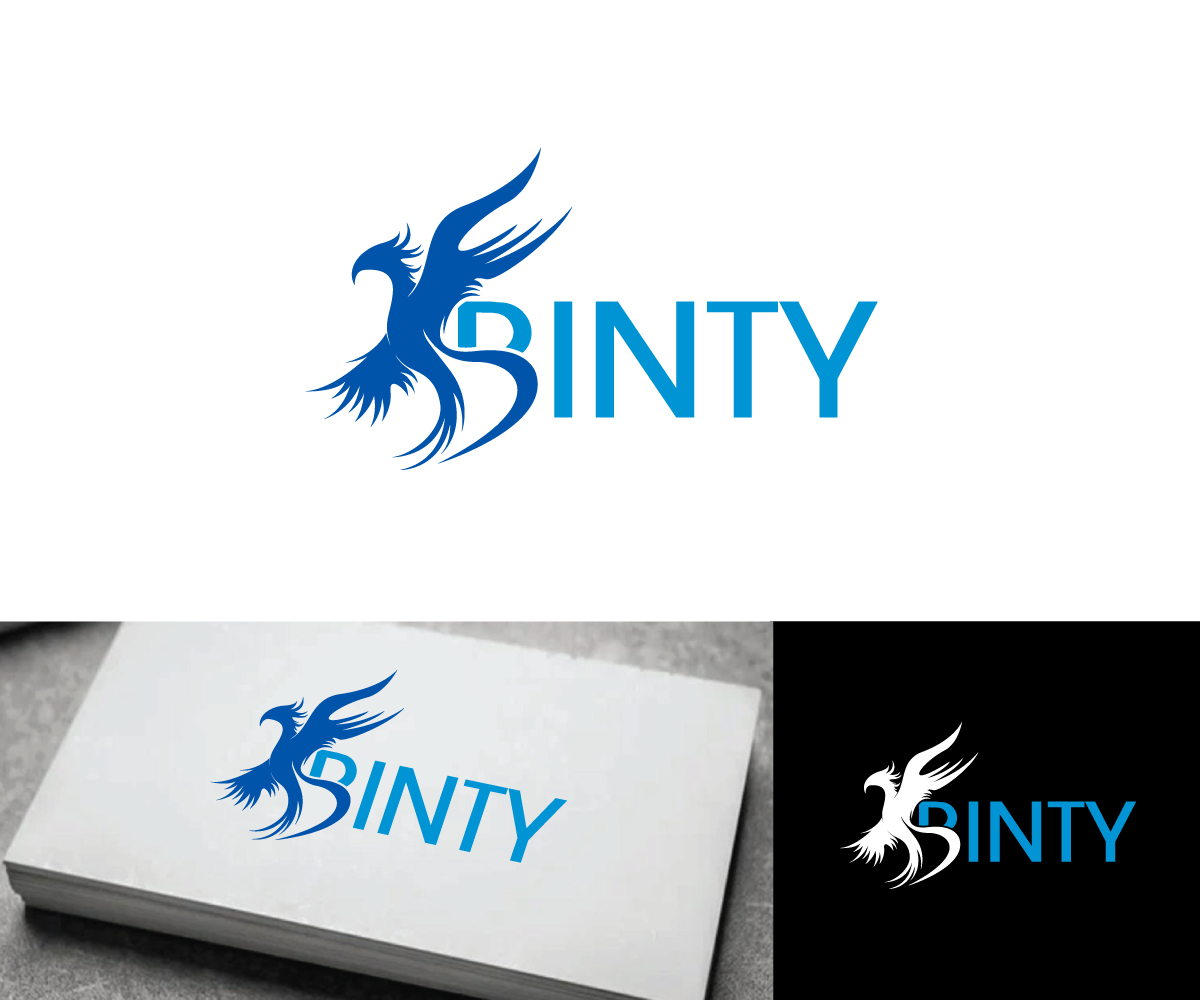 Logo Design by Ansh Design for this project | Design #32843268