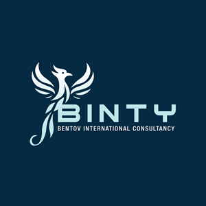 Logo Design by geni for this project | Design #32864300