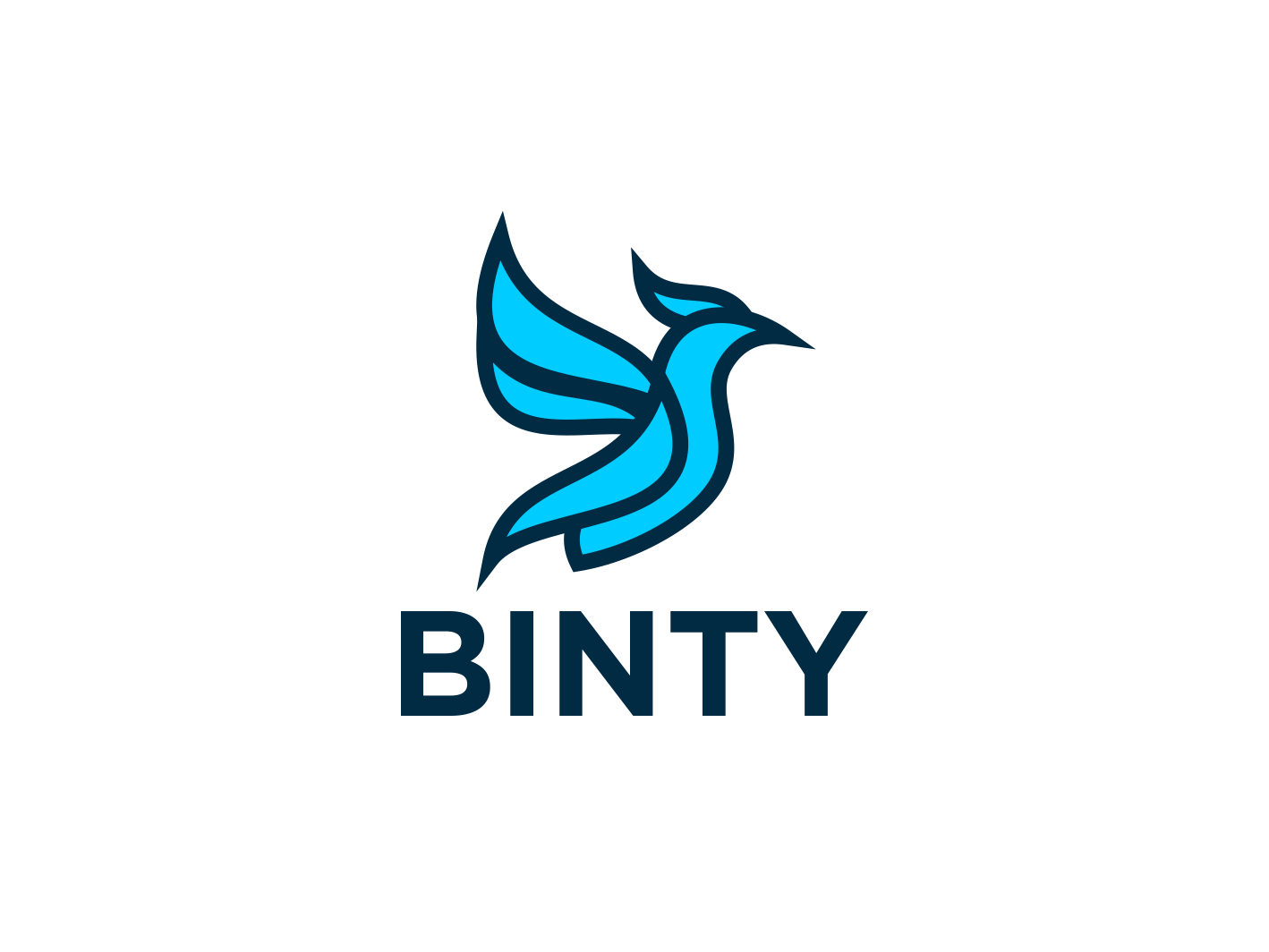 Logo Design by BNdesigner for this project | Design #32868424