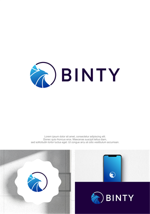 Logo-Design von M.Syaiful Huda für dieses Projekt | Design: #32836956